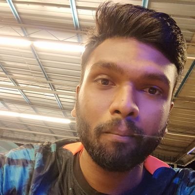 rvind99's profile picture. Still discovering whats hidden in me