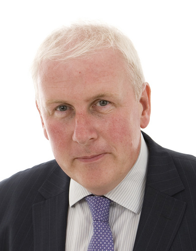 OmdiaAlanRodger's profile picture. Senior Analyst with Omdia (formerly Ovum, now rebranded) . This is my corporate Twitter account.