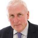 alan.rodger@gmail.com - @OmdiaAlanRodger - Twitter