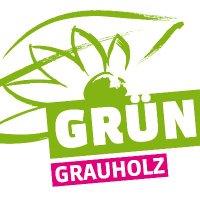 Grüne Grauholz (@gruene_grauholz) Twitter profile photo