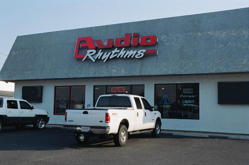 siriretailer's profile picture. Proudly serving customers for more than 15 yrs.  Grand Strand's No. 1 source for the best in car and home electronics!  Check out our website and call us today!