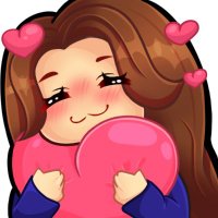 ⭐💜Cat // phdsimmer💜⭐ (@phdsimmer) 's Twitter Profile
