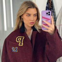 Veronica Ferraro (@veronicaferraro) 's Twitter Profile
