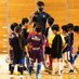 AKIHIRO MOCHIKI (@mochi1118) Twitter profile photo AKIHIRO MOCHIKI (@mochi1118) Twitter profile photo