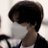 haechanse's profile image