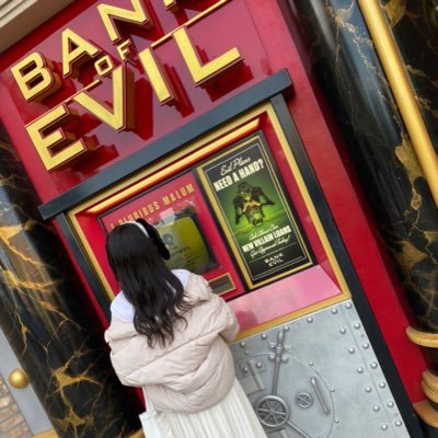 AAAlove_Hidaka3's profile picture. 