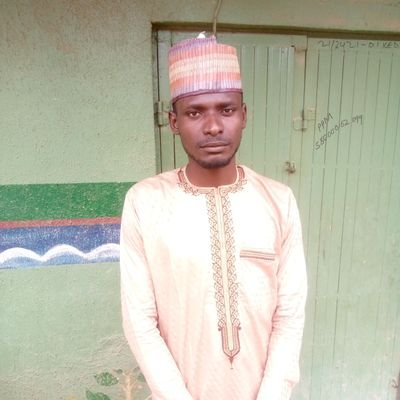 USMANSANIGARBA3's profile picture. I was born in Tsanyawa Kano state in 1993 currently 400 level student of Bayero University Kano buk join 2017
