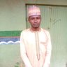 USMANSANIGARBA3's profile picture. I was born in Tsanyawa Kano state in 1993 currently 400 level student of Bayero University Kano buk join 2017