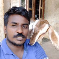 MonachenRaju kayam kunnum karavaloor (@monachanraju1) 's Twitter Profile