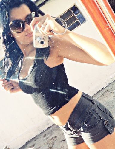 minha vida , meu amor. Gustavo Lopes ♥