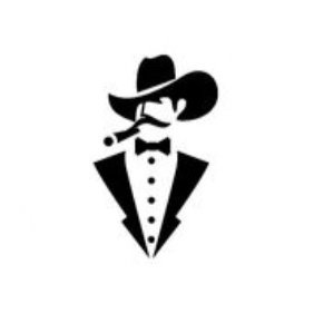 Paylasbunucock's profile picture. https://t.co/P35KGA4QzV