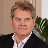 James Trotter (@jamest_eib) 's Twitter Profile