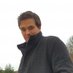 Matthew Harries (@harries_matthew) Twitter profile photo Matthew Harries (@harries_matthew) Twitter profile photo