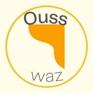 ousswazic's profile picture. cryptocurrencies investor