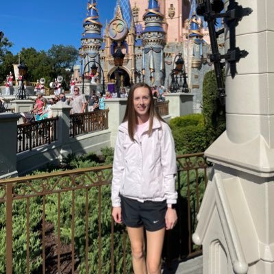 KayseKristen's profile picture. 