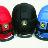 Headcaseurope's profile picture. A headcase is a innovative type of carrying case for crash helmets, New technology and manufacturing methods have enabled us to produce a case from a new design