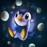 Carboneop's profile picture. 