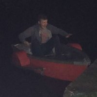 uwuan (@euan_mcgregor) 's Twitter Profile