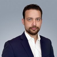 Rolando Rojas (@rolando_rojas1) 's Twitter Profile Photo Rolando Rojas (@rolando_rojas1) 's Twitter Profile Photo