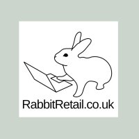RabbitRetail.co.uk(@RabbitRetailUK) 's Twitter Profile Photo