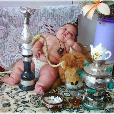 sajjad1591's profile picture. https://t.co/hf33CHnYUE