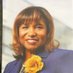Dr. Alvetta Thomas (@dralvettathomas) Twitter profile photo Dr. Alvetta Thomas (@dralvettathomas) Twitter profile photo