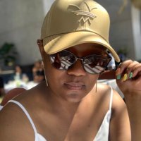 Inappropriate (@inaskosana) 's Twitter Profile