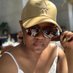 Inappropriate (@inaskosana) Twitter profile photo Inappropriate (@inaskosana) Twitter profile photo