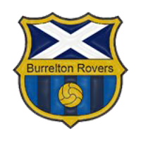BurreltonRovers's profile picture. Burrelton Rovers Amateur Football Club are an SFA Quality Mark club who play in Division One of the Perthshire AFA. Winners of the North of Tay Cup 2012