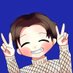 munei (@muneimunei) Twitter profile photo munei (@muneimunei) Twitter profile photo