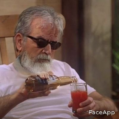 justwashinghere's profile picture. 