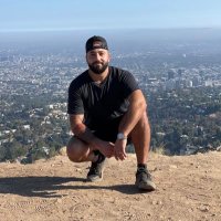 Moesargi (@moesargi30) 's Twitter Profile