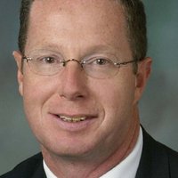 Rep. Stan Saylor (@repstansaylor) 's Twitter Profile