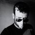 DnzYzr (@dnzyzr) Twitter profile photo DnzYzr (@dnzyzr) Twitter profile photo