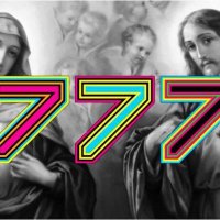 777 Dublin (@777dublin) 's Twitter Profile