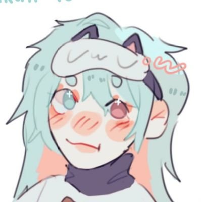 ᴀʀᴜᴀさんのプロフィール画像