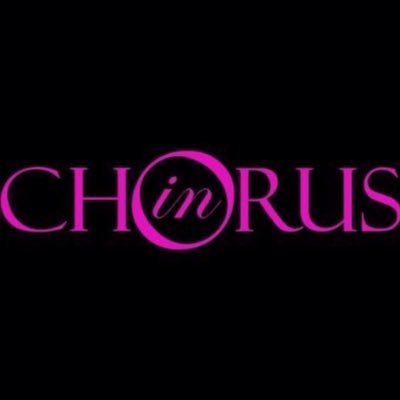 THE large, vibrant, contemporary choir from Peebles, Scotland. Love singing? Love modern choral music? Love InChorus