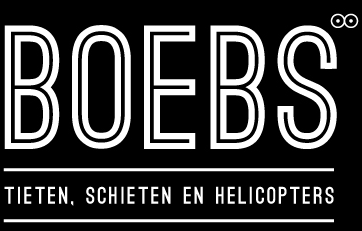 BOEBSnl's profile picture. BOEBS: een site over tieten, schieten en helicopters. Wat wil je nog meer?