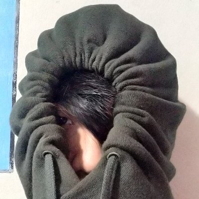 Nyitalix's profile picture. I don't use twitter