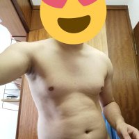 Cuckold Fan (@cuckoldfan6) Twitter profile photo