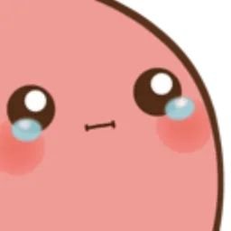 oumaburger's profile picture. دزاير هلكتنا