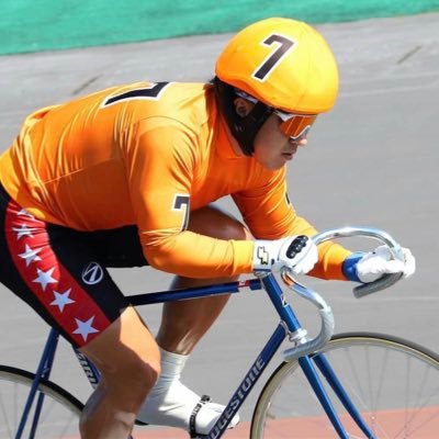 keirin_wasshiii Profile Picture