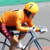 鷲田幸司 (@keirin_wasshiii) Twitter profile photo 鷲田幸司 (@keirin_wasshiii) Twitter profile photo