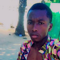 Tom (@tom40927084) 's Twitter Profile