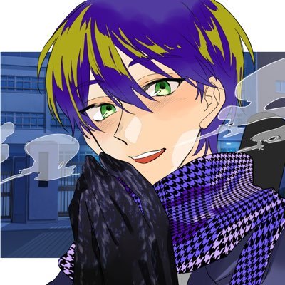 来世さんのプロフィール画像