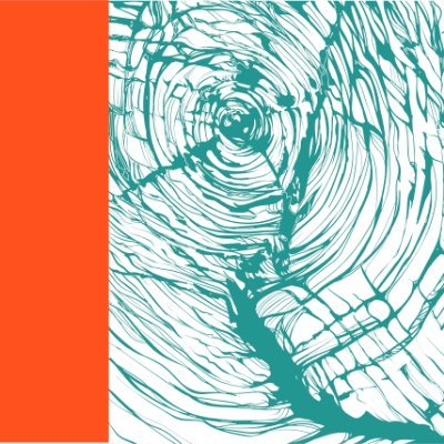 Euskal Herriko Antropologia Elkartea / Asociación Vasca de Antropología: Improving #Basque #anthropology networks / Sare antropologikoak ehunduz
