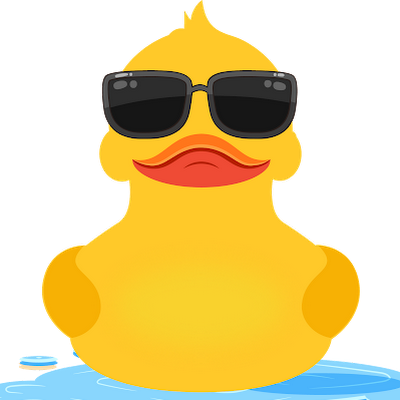 MukaLawrence's profile picture. 