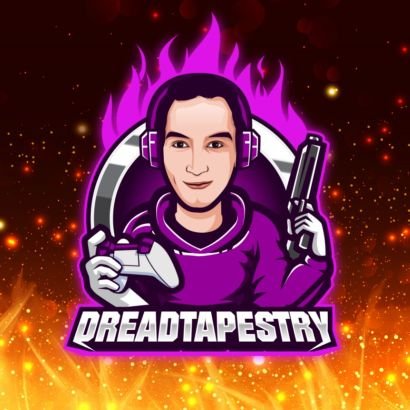 I'm DreadTapestry .. Level 30 y/o gamer from Denmark who loves to compete and play video games for fun. I've play a lot of different games but mostly COD
