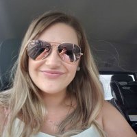 Sabrina Schurmans (@mrsschurmans) 's Twitter Profile
