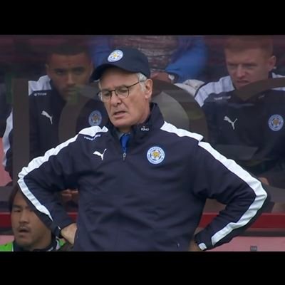 GZuby's profile picture. meh.